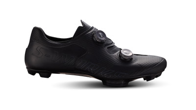 S-Works Recon EVO
