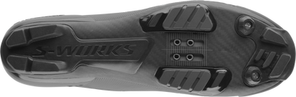 S-Works Recon Mountain Bike Shoes