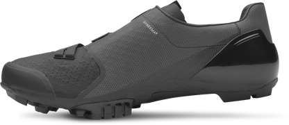 S-Works Recon Mountain Bike Shoes