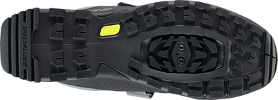 RIME 1.0 Mountain Bike Shoes