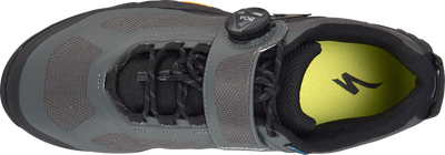 Rime 2.0 Mountain Bike Shoe