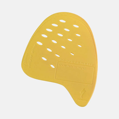 Body Geometry Internal Wedges – 2-Pack