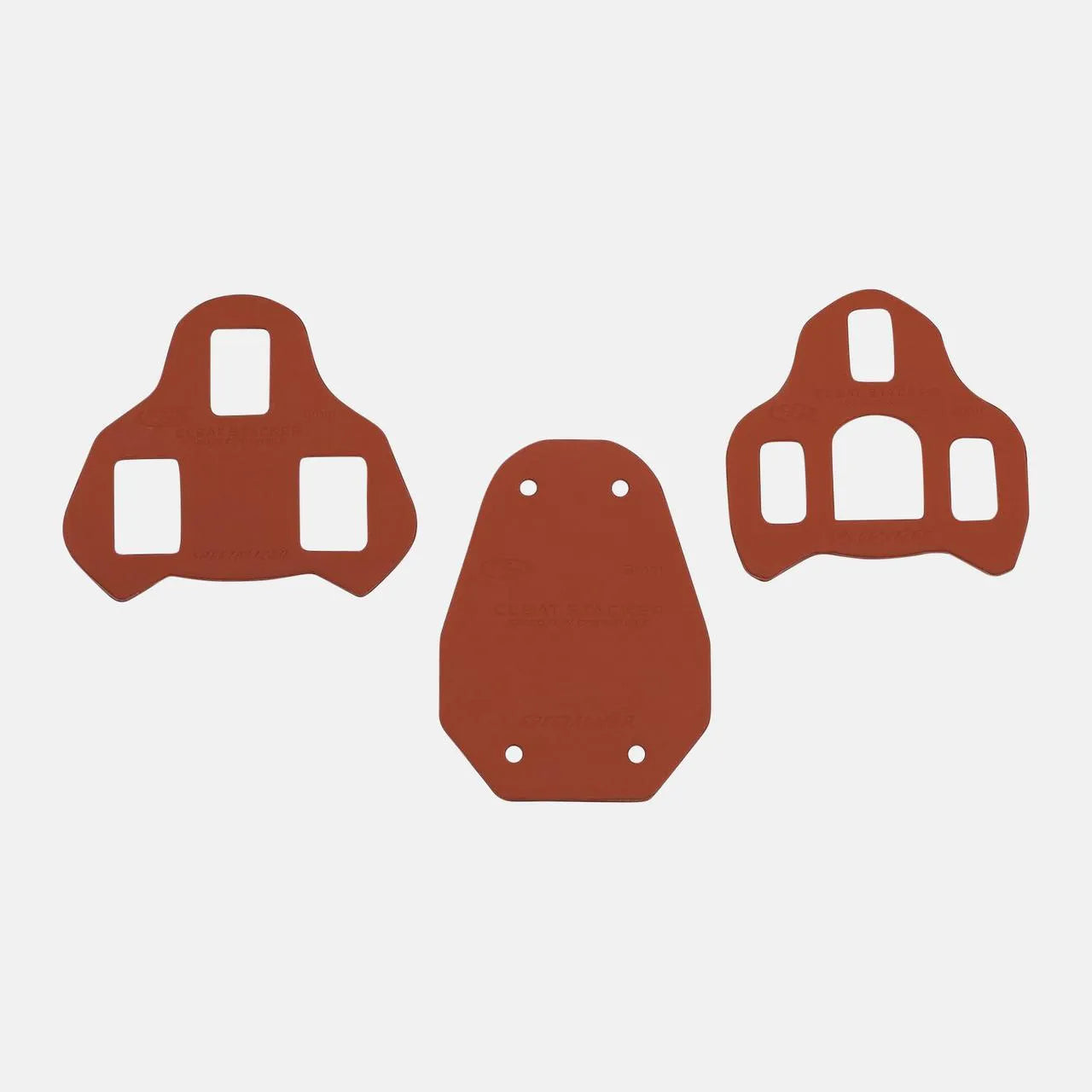 Body Geometry Cleat Stacker – 2-Pack