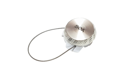 S3-Snap Boa® Cartridge Dials