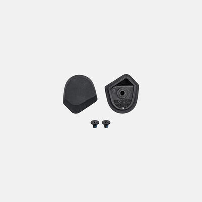 SW Torch Heel Lug