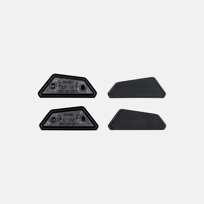 SW Recon Pontoon Tip