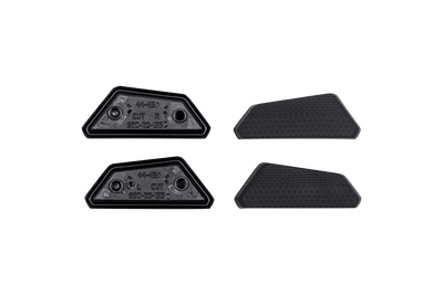 SW Recon Pontoon Tip