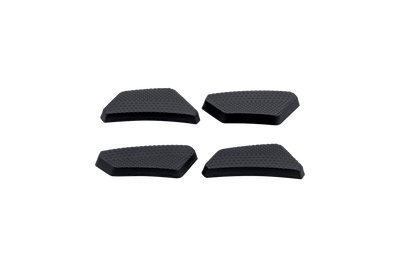 SW Recon Pontoon Tip