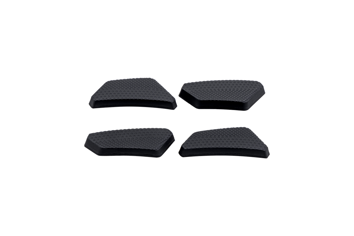 SW Recon Pontoon Tip