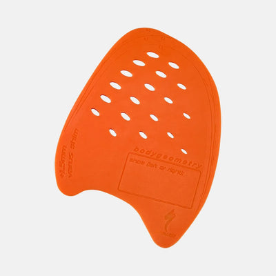 Body Geometry Internal Wedges Gen 2 - 2 Pack