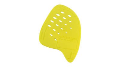 Body Geometry Internal Wedges Gen 2 - 2 Pack