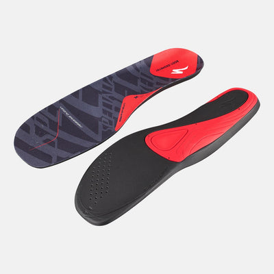 Body Geometry SL Footbeds