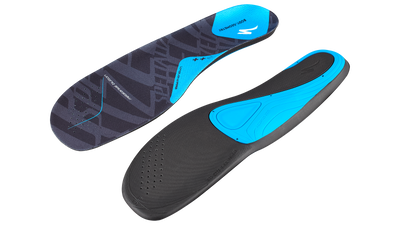 Body Geometry SL Footbeds