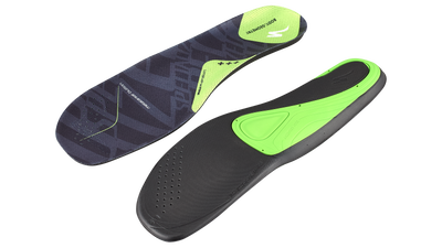 Body Geometry SL Footbeds