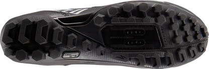 Recon 1.0 Gravel & Mountain Bike Shoe