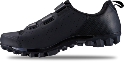 Recon 1.0 Gravel & Mountain Bike Shoe
