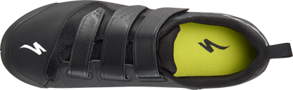 Recon 1.0 Gravel & Mountain Bike Shoe