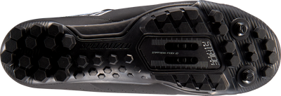 Recon 3.0 Gravel & Mountain Bike Shoe