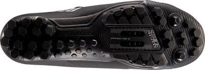 Recon 3.0 Gravel & Mountain Bike Shoe