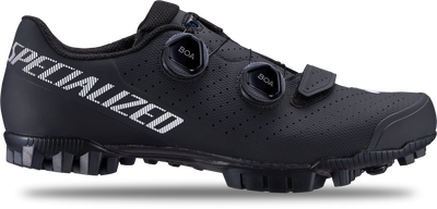 Recon 3.0 Gravel & Mountain Bike Shoe