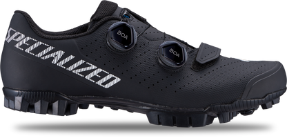 Recon 3.0 Gravel & Mountain Bike Shoe