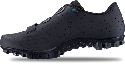 Recon 3.0 Gravel & Mountain Bike Shoe