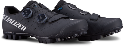 Recon 3.0 Gravel & Mountain Bike Shoe