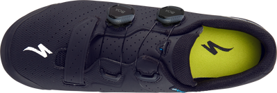 Recon 3.0 Gravel & Mountain Bike Shoe