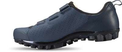Recon 1.0 Gravel & Mountain Bike Shoe