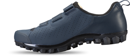 Recon 1.0 Gravel & Mountain Bike Shoe