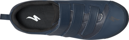 Recon 1.0 Gravel & Mountain Bike Shoe