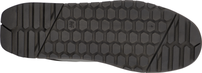 Rime Flat Mountain Bike Shoe