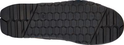 Rime Flat Mountain Bike Shoe