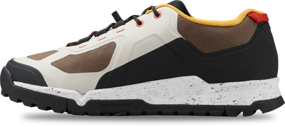 Rime Flat Mountain Bike Shoe