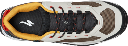 Rime Flat Mountain Bike Shoe