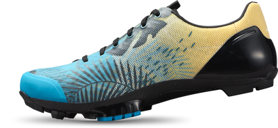 S-Works Recon Lace Gravel Shoes