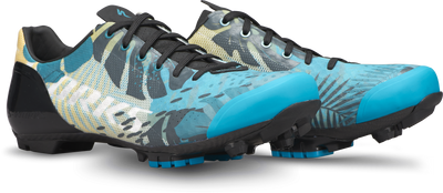 S-Works Recon Lace Gravel Shoes