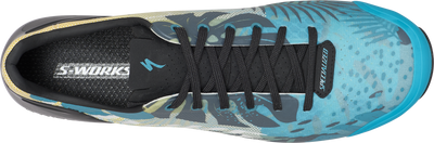 S-Works Recon Lace Gravel Shoes