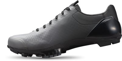 S-Works Recon Lace Gravel Shoes
