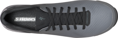 S-Works Recon Lace Gravel Shoes