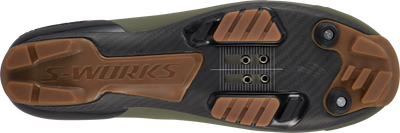 S-Works Recon Lace Gravel Shoes