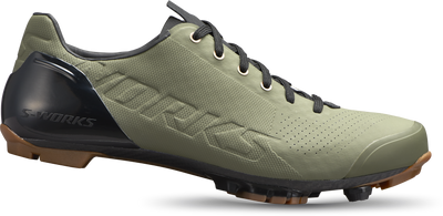 S-Works Recon Lace Gravel Shoes