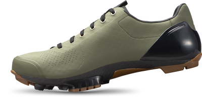 S-Works Recon Lace Gravel Shoes