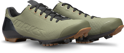 S-Works Recon Lace Gravel Shoes