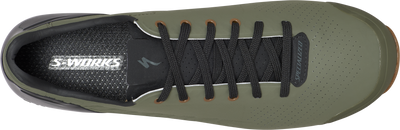 S-Works Recon Lace Gravel Shoes