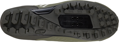 Recon 1.0 Gravel & Mountain Bike Shoe