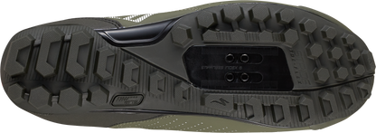 Recon 1.0 Gravel & Mountain Bike Shoe