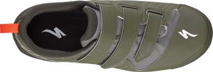 Recon 1.0 Gravel & Mountain Bike Shoe