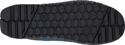 Rime Flat Mountain Bike Shoe