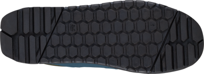 Rime Flat Mountain Bike Shoe